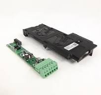 25-ENC-1 | Allen-Bradley | Placa de Encoder Incremental PowerFlex 525