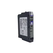 1734-232ASC | Allen-Bradley | Módulo de Interface Serial RS-232 ASCII 1 Canal