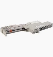 1734-TB3 | Allen-Bradley | Base Terminal POINT I/O 3 fios 1734-TB3