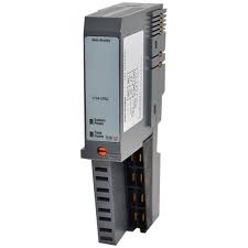 1734-EPAC | Allen-Bradley | Módulo de Expansão de Potência 1734-EPAC 120/240V AC