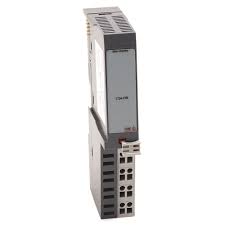 1734-FPD | Allen-Bradley | Módulo Distribuidor de Potencial de Campo 1734-FPD 24V DC