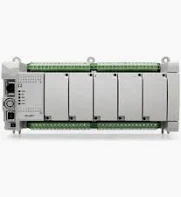 2080-LC50-48QWB | Allen-Bradley | CPU Micro850 48 I/O EtherNet/IP 2080-LC50-48QWB
