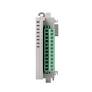 2085-IM8 | Allen-Bradley | Módulo Expansão Micro850/870 8 Entradas Digitais 240V AC