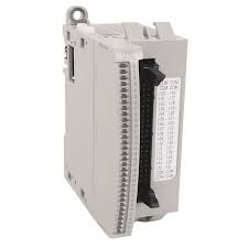 2085-IQ32T | Allen-Bradley | Módulo de Expansão Micro850/870 32 Entradas Digitais 12/24V DC Alta Densidade