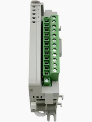 2085-OA8 | Allen-Bradley | Módulo de Expansão Micro850/870 8 Saídas Digitais 120/240V AC Triac