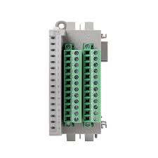 2085-OW16 | Allen-Bradley | Módulo de Expansão Micro850/870 16 Saídas Relé 2A