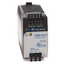 1606-XLP15E | Allen-Bradley | Fonte de Alimentação Compacta 24V DC 0.6A 15W