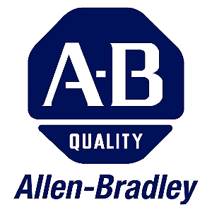 440R-S13R2 | Allen-Bradley | Relé Segurança Gate/Intertravamento 440R-S13R2