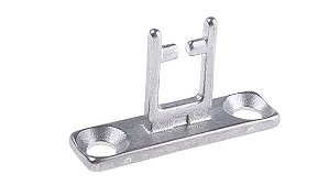440K-A11238 | Allen-Bradley | Atuador para Trojan 5/6 Standard Key - Reposição