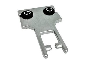440K-A11112 | Allen-Bradley | Atuador Flexível 440K-A11112 para Trojan 5/6 com Desalinhamento de Porta