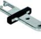 440K-A17116 | Allen-Bradley | Atuador Standard para Cadet 3 / Elf 440K-A17116