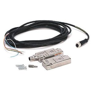 440N-A32013 | Allen-Bradley | Atuador Standard SensaGuard Retangular 440N-A32013