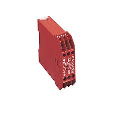 440N-S32013 | Allen-Bradley | Sensor Magnético Sipha S1 Coded Magnetic 1NC+1NO Cabo 3m