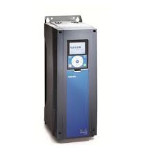 NXP03005-A2H0SSF | Danfoss | Inversor de Frequência VACON NXP 160kW 300A 380/500V Frame FR8 IP21 Heavy Duty