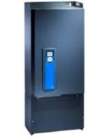 VACON0100-3L-0730 | Danfoss | Inversor de Frequência VACON 100 FLOW 400 kW 730A 380/500V Frame MR11 IP00