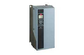 FC-202P200T4E20H2 | Danfoss | Inversor de Frequência VLT AQUA Drive 200kW 380/480V IP20