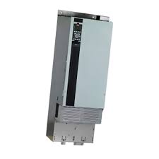 134F7042 | Danfoss | Inversor de Frequência FC-302 200KW 380/500V 395A IP20