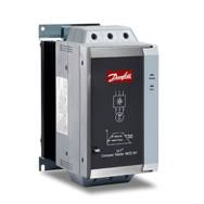 175G5209 | Danfoss | Soft Starter MCD201 7.5kW 18A 200/440V