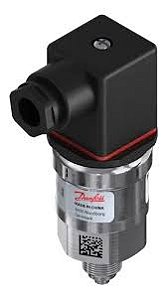 060G1107 | Danfoss | Transmissor de Pressão MBS 3000 0-160 bar 4-20mA G1/4"
