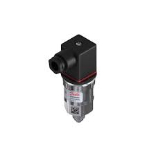 060G1113 | Danfoss | Transmissor de Pressão MBS 3000 0-10 bar 4-20mA G1/2