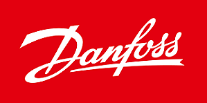 FC-302P900T7E00H2 | Danfoss | Inversor de Frequência FC-302 900kW 525/690V IP00