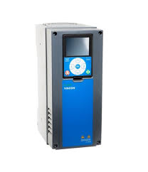 0100-3L-0016-5 | Danfoss | Inversor de Frequência VACON 100 Industrial 7.5kW 16A 380/500V IP21