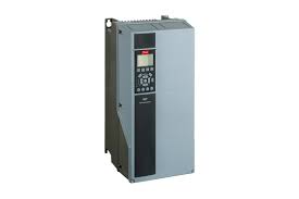 131F7151 | Danfoss | Inversor VLT AutomationDrive FC 302 55kW 106A 380/500V IP20