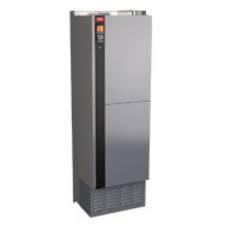 135N9898 | Danfoss | Inversor VLT AutomationDrive FC 302/400VkW (550 CV) 429A 525/690V IP20