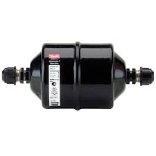 023Z5045 | Danfoss | Filtro Secador DML 084 Rosca 1/2"