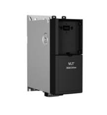 134U2994 | Danfoss | Inversor VLT Midi Drive FC 280 18.5kW 380/480V