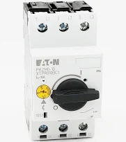 PKZM4-32 | Eaton | Disjuntor Motor PKZM4-32 Carcaça Maior 25-32A Icu 50kA
