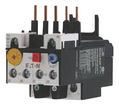 ZB32-24 | Eaton | Relé Térmico ZB32 16-24A