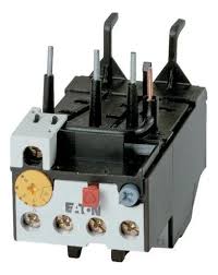 ZB32-32 | Eaton | Relé Térmico ZB32 24-32A