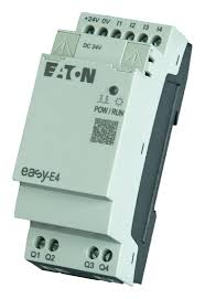 EMR6-PH29-N-1 | Eaton | Relé de Monitoramento de Fase EMR6 - Sequência e Falta de Fase 160/300V AC