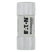 FWP-100A22F | Eaton | Fusível Ferrule 100A 700V aR 22x58mm