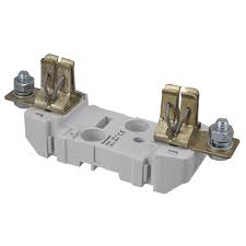 SB1-D | Eaton | Base para Fusível NH 1 Unipolar SB1-D
