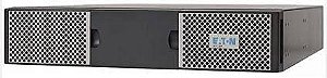 EBM72RT | Eaton | Módulo de Bateria Externa EBM72RT para UPS 9PX 2000/3000
