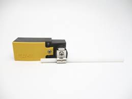 LS-11/RR | Eaton | Chave Fim de Curso LS-11/RR Atuador Haste Rígida 1NA+1NF