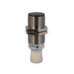 E57-30LE22-G | Eaton | Sensor Indutivo E57 M30 Faceado Sn 22mm PNP 1NA Cabo 2m