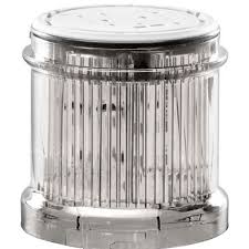 SL7-L-W | Eaton | Módulo Luminoso SL7 LED Branco Luz Contínua 24V AC/DC