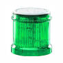 SL7-L24-G | Eaton | Módulo Luminoso SL7 LED Verde 24V - SL7-L24-G
