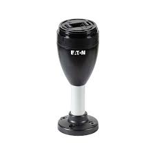 SL7-CB-250 | Eaton | Base de Montagem SL7 com Tubo 250mm - SL7-CB-250