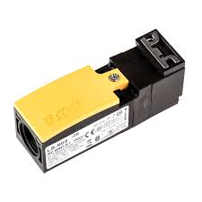 LS-S02 | Eaton | Chave de Segurança LS-S02 Titan 2NF Atuador Lingueta