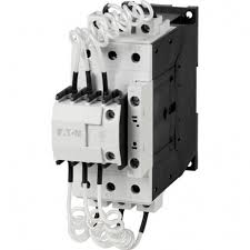 DILK50-10(230V50HZ) | Eaton | Contator Capacitor DILK50 50kVAr 230V 50Hz