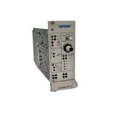 EEA-PAM-533-A-32 | Eaton | Cartão Amplificador Eletrônico EEA-PAM-533-A-32 para Válvulas KDG4V