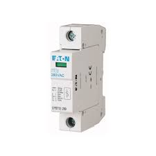 SPBT12-280/1 | Eaton | DPS Classe I+II Combinado 1 Polo 280V Iimp 12.5kA