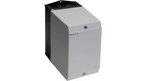 CI-K2-145-TS | Eaton | Caixa Vazia CI-K2 Profunda CI-K2-145-TS