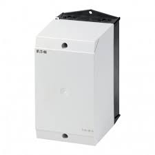 CI-K3-160-TS | Eaton | Caixa Vazia CI-K3 Tamanho Grande CI-K3-160-TS