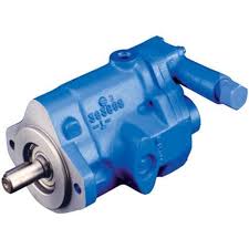 PVQ20-B2R-SE1S-21-C14-12 | Eaton | Bomba Pistão Hidráulica PVQ20 20cc Silenciosa