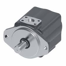 45V60A-1A-22R | Eaton | Bomba de Palheta 45V Cartucho 60 GPM Corpo Grande